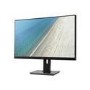Acer B247YC 24" Full HD Monitor