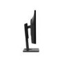 Acer B247YC 24" Full HD Monitor