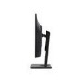 Acer B247YC 24" Full HD Monitor