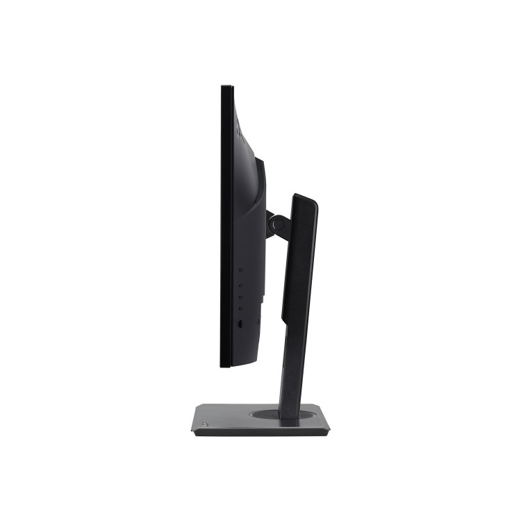 Acer B247YC 24" Full HD Monitor