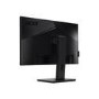 Acer B247YC 24" Full HD Monitor
