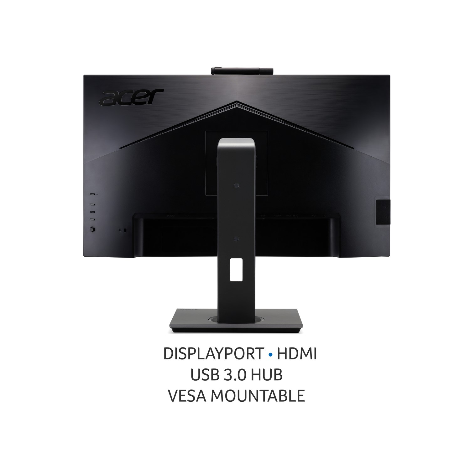 Acer B247Y 23.8" Full HD IPS Monitor - Laptops Direct