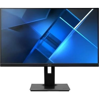 Acer Vero B247Y 24" Full HD IPS Monitor