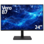 Acer Vero B247YGbmiprzx 24" IPS Full HD 120Hz Monitor