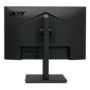 Acer Vero B7 B247YG 24" IPS Full HD 120Hz Monitor