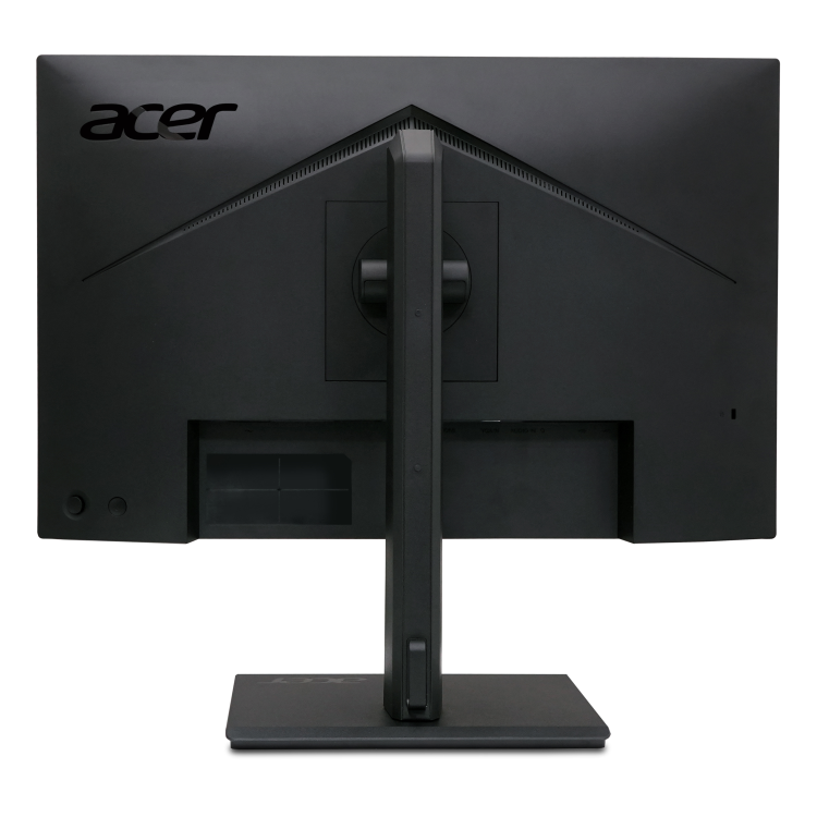 Acer Vero B247YGbmiprzx 24" IPS Full HD 120Hz Monitor