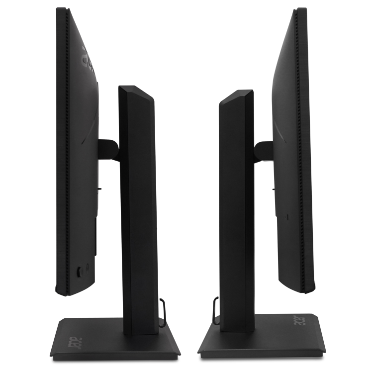 Acer Vero B247YGbmiprzx 24" IPS Full HD 120Hz Monitor
