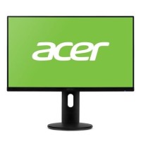 Acer ET241Y 23.8" IPS Full HD Monitor