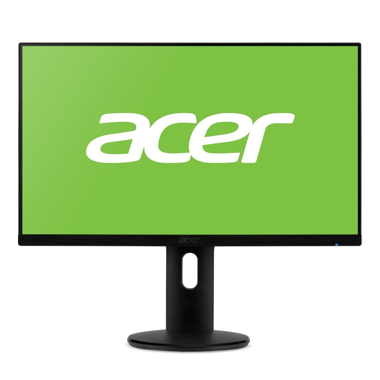 Acer update. Acer et241ybi, 1920x1080. Монитор Acer k243yebmix 23.8 Black. Монитор Acer 23.6" k242hqlbid.
