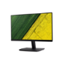 Acer ET241Y 23.8" IPS Full HD Monitor