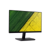 GRADE A1 - Acer ET241Ybi 23.8&quot; IPS HDMI Full HD Monitor