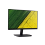Acer ET241Y 23.8" IPS Full HD Monitor