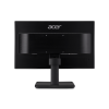 GRADE A1 - Acer ET241Ybi 23.8&quot; IPS HDMI Full HD Monitor