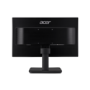Acer ET241Y 23.8" IPS Full HD Monitor