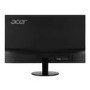 Acer ET241YA 23.8" IPS Full HD HDMI Monitor