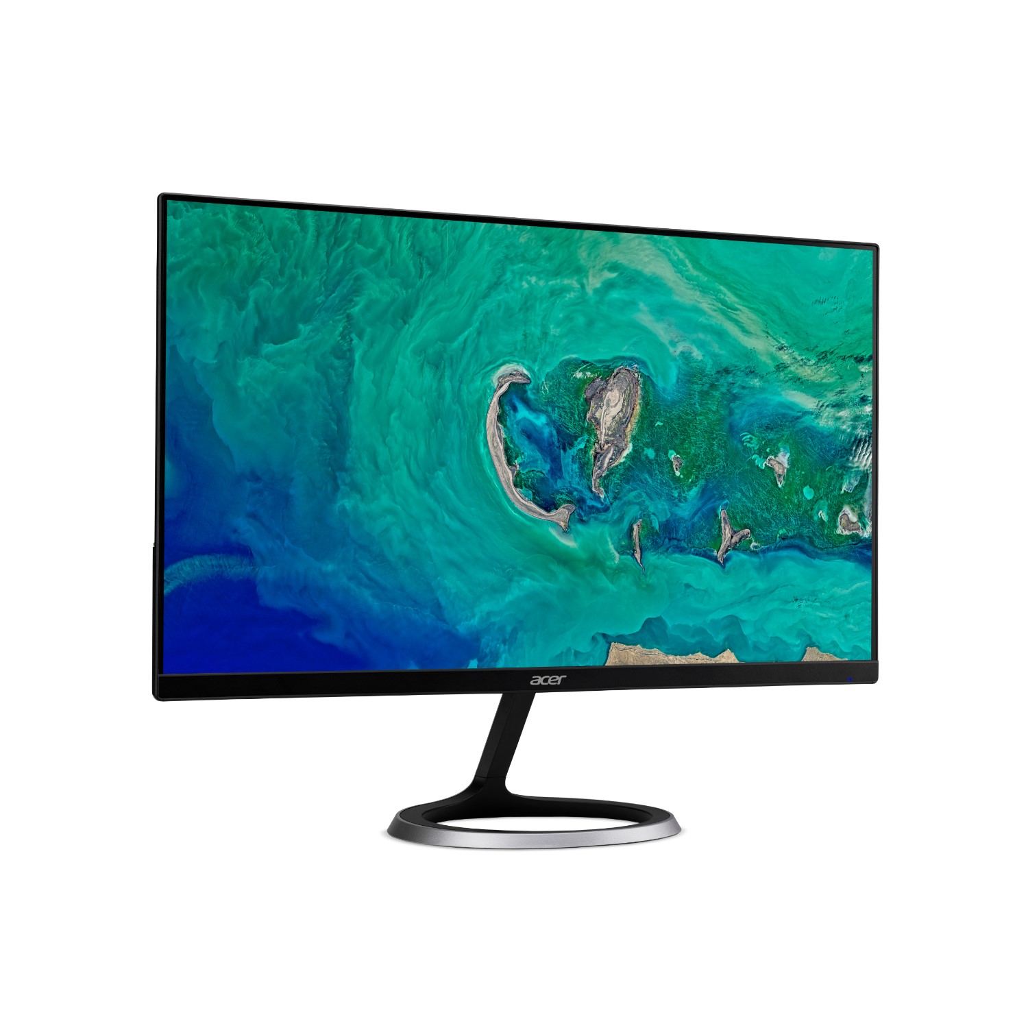 how to direct monitor acid pro 8 how to direct monitor acid pro 8