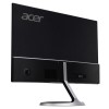 Refurbished Acer ED246Y 23.8&quot; HDMI Full HD Monitor
