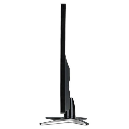 Acer G247HYL - LED monitor - Full HD (1080p) - 23.8