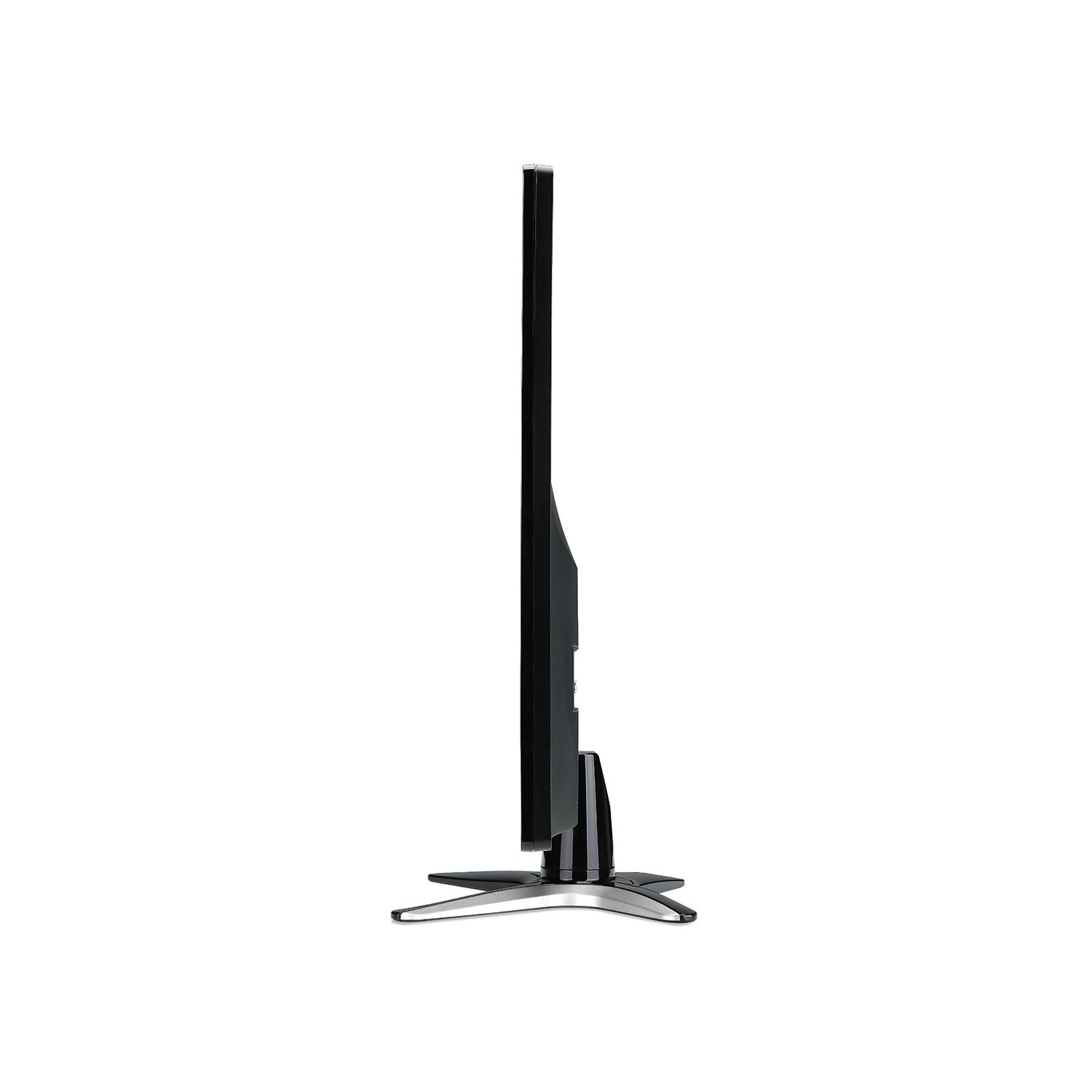 Acer G247HYL 23.8\