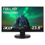Acer KB242HYL 23.8" Full HD Monitor