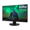 Acer KB242HYL 23.8&quot; Full HD Monitor