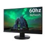 Acer KB242HYL 23.8" Full HD Monitor