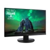 Acer KB242HYL 23.8&quot; Full HD Monitor