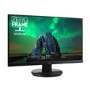 Acer KB242HYL 23.8" Full HD Monitor