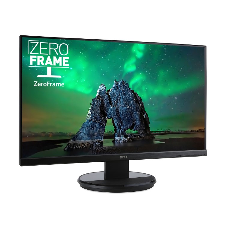 Acer KB242HYL 23.8" Full HD Monitor