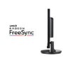 Acer KB242HYL 23.8" Full HD Monitor