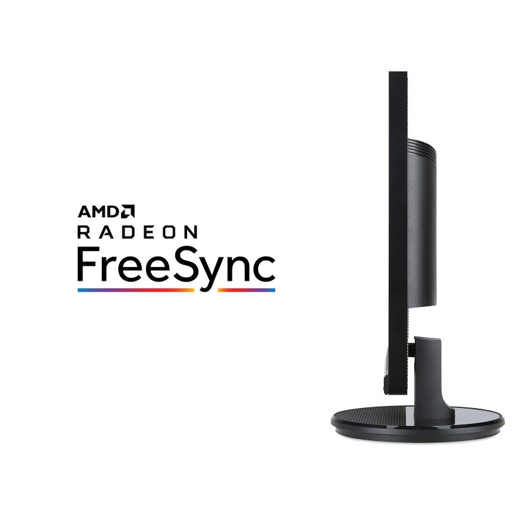 Acer KB242HYL 23.8" Full HD Monitor