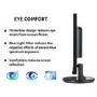 Acer KB242HYL 23.8" Full HD Monitor