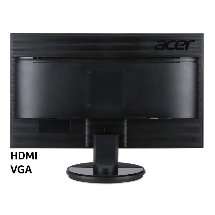 Acer KB242HYL 23.8" Full HD Monitor