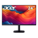 UM.QK2EE.011 Acer KB242YP0 23.8" VA Full HD 144Hz 1ms Monitor