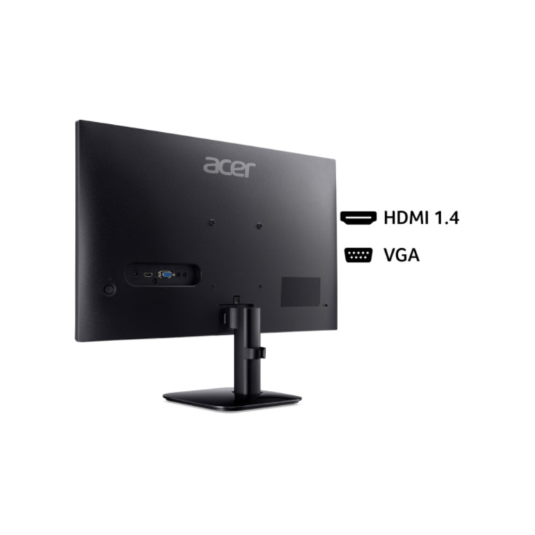Acer KB242YP0 23.8" VA Full HD 144Hz 1ms Monitor