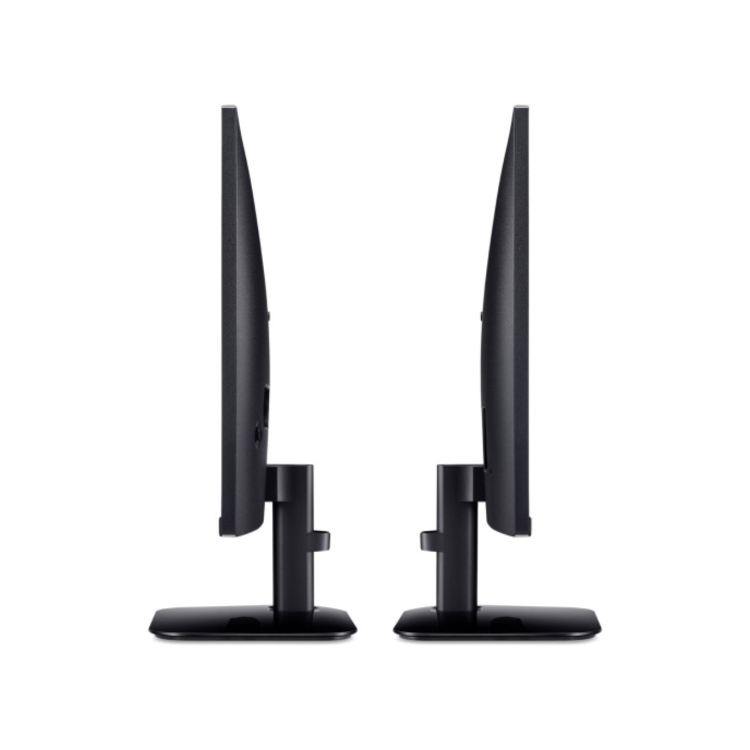 Acer KB242YP0 23.8" VA Full HD 144Hz 1ms Monitor