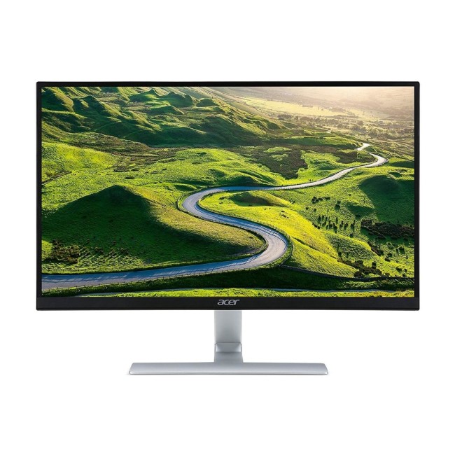 Acer RT240Y 23.8" IPS Full HD Monitor