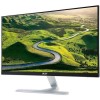 Acer RT240Y 23.8&quot; IPS Full HD Monitor