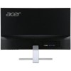 Acer RT240Y 23.8&quot; IPS Full HD Monitor