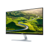 Refurbished Acer RG240Ybmiix 23.8&quot; IPS Full HD HDMI FreeSync Gaming Monitor