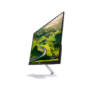 Acer RG240Y 23.8" IPS Full HD Gaming Monitor