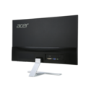 Acer RG240Y 23.8" IPS Full HD Gaming Monitor