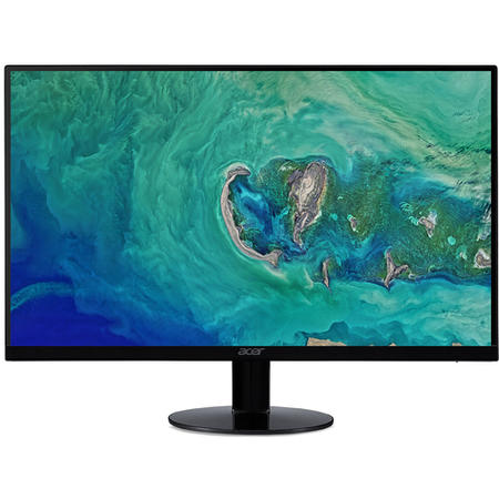 Acer SA240Y 23.8