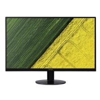 Acer SA240YAbi 23.8" IPS Full HD Monitor Acer SA240YAbi 23.8" IPS Full HD Monitor