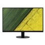 Refurbished Acer SA240Y 23.8" FHD IPS LED Monitor