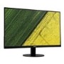 Refurbished Acer SA240Y 23.8" FHD IPS LED Monitor