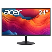 Acer SA242YG 23.8" IPS Full HD 120Hz FreeSync Monitor Acer SA242YG 23.8" IPS Full HD 120Hz FreeSync Monitor