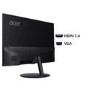Acer SA242YG 23.8" IPS Full HD 120Hz FreeSync Monitor