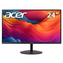 UM.QS2EE.104 Acer SA242YP1bip 24" IPS Full HD 144Hz 1ms Monitor