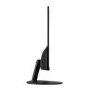 Acer SA242YP1bip 24" IPS Full HD 144Hz 1ms Monitor